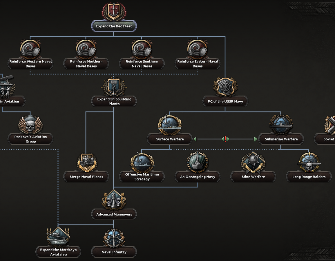 21 Navy Branch.png 21 Navy Branch.png
